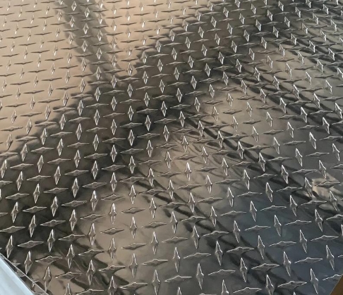 �书ָ�뻨������