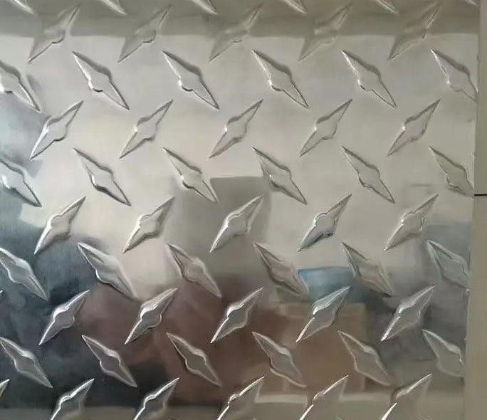 �书��������